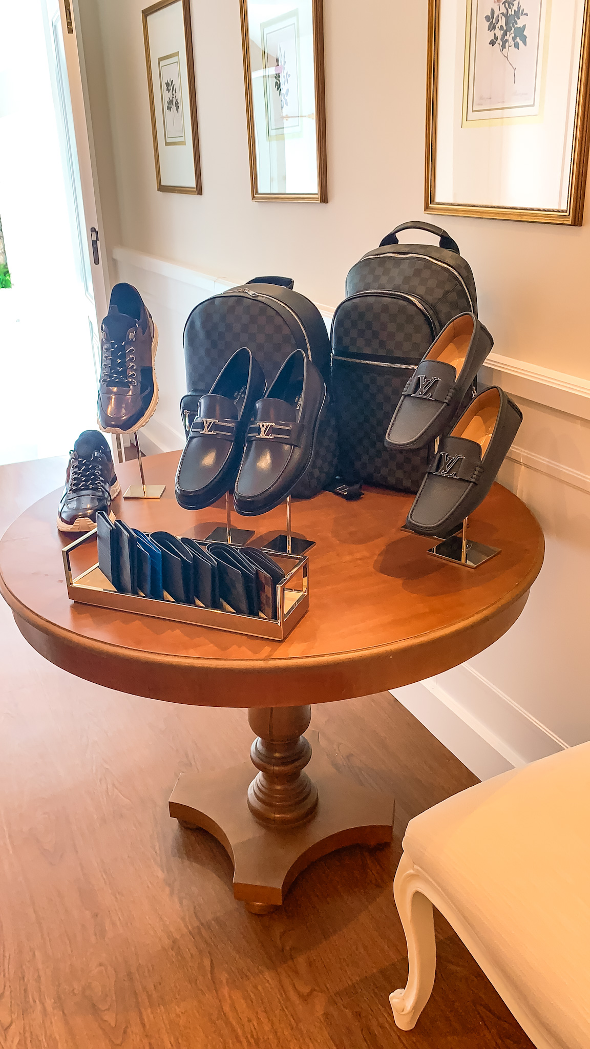 40404C27-945E-4429-AABB-7049D791A924