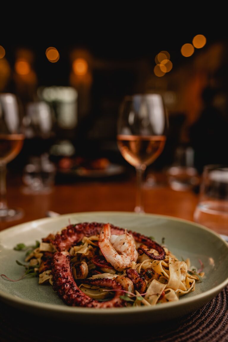 FETTUCCINE-AL-MARE-2