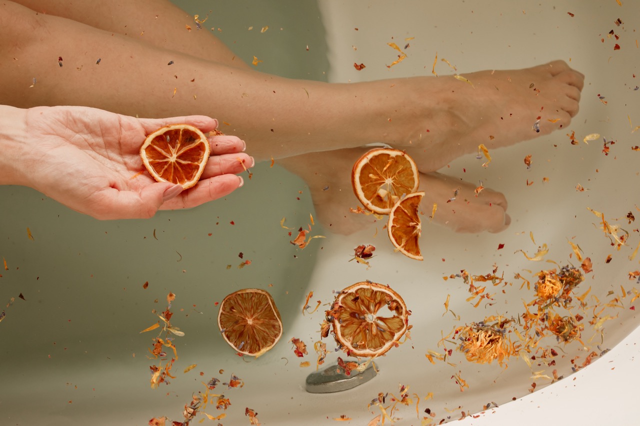 VillaDoVerao_Oficiais-300 Grande