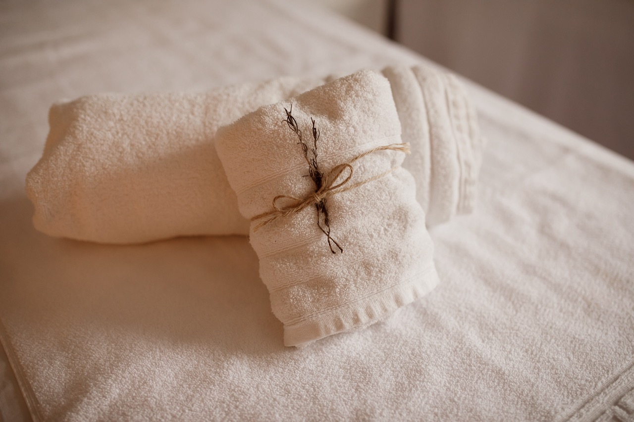 VillaDoVerao_Oficiais-348 Grande